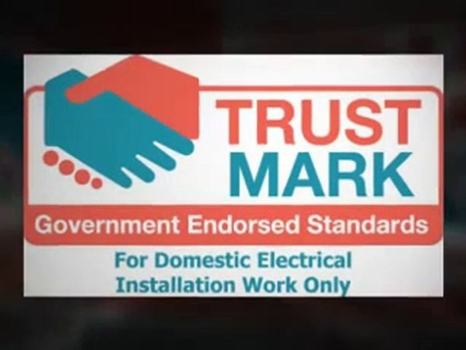 Electricians London | Electrical Services London