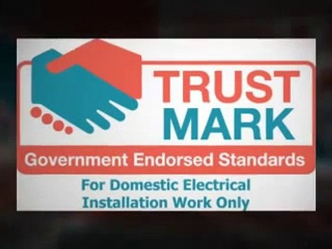 Electricians London | Electrical Services London