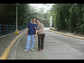 Our Memories by richelle silva