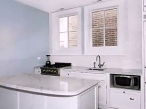 Homes for Sale - 334 W Menomonee St - Chicago, IL 60614 - Co