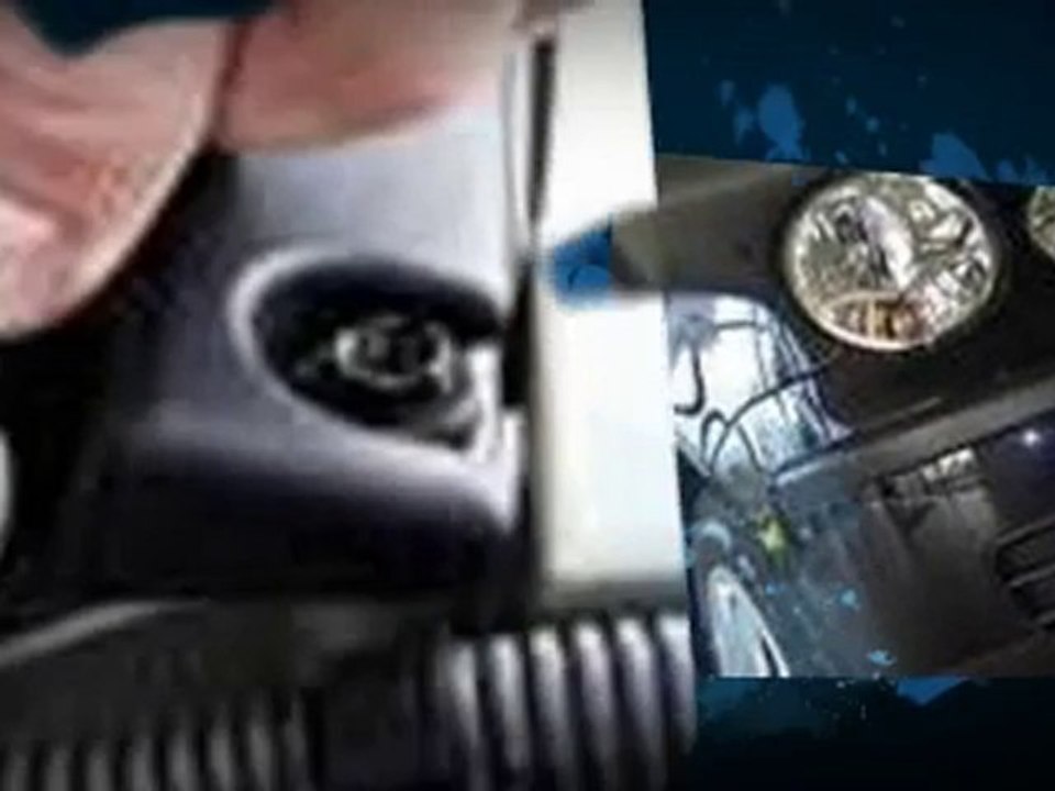 automotive sales training