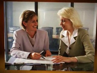 Attain Balanced Diet Through Diet Nutrition Supplements