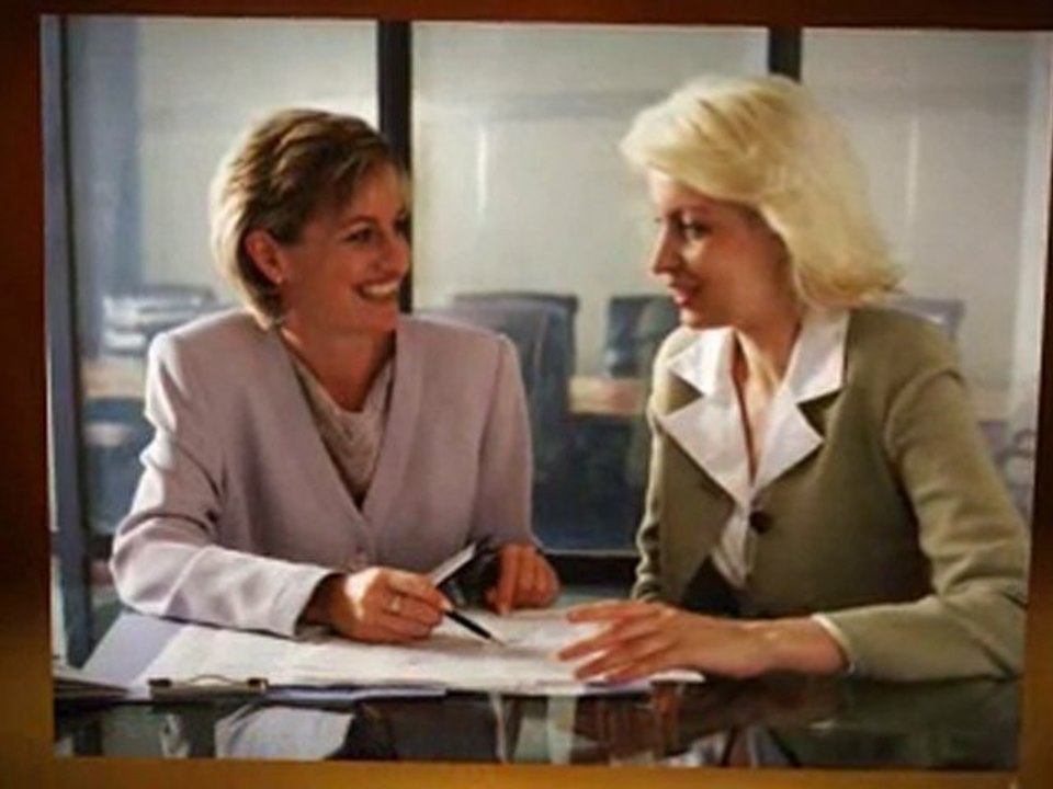 Attain Balanced Diet Through Diet Nutrition Supplements