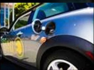 Auto News Updates 🚗