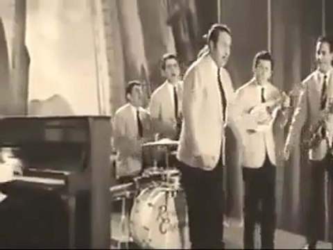 Yolanda Be Cool - Pa Americano (We No Speak)