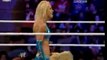 Beth Phoenix Vs Michelle McCool Womens Championship ER 2010