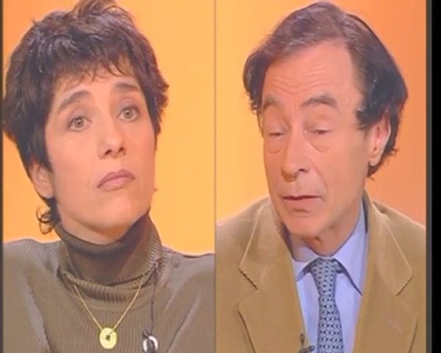 Idées fausses sur la religion