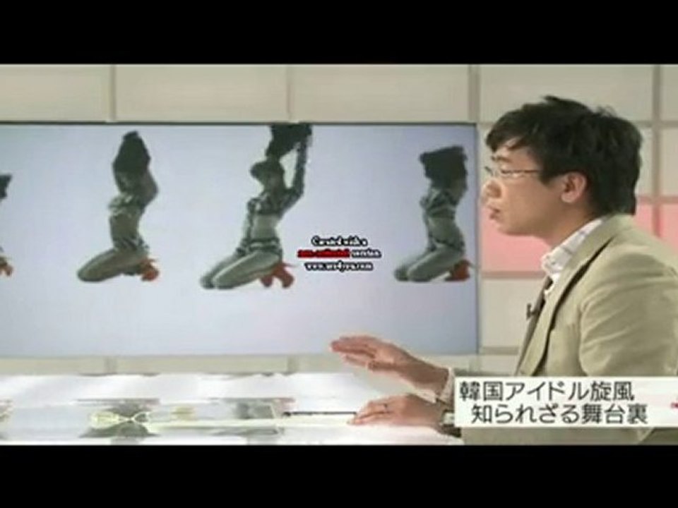 nhk2