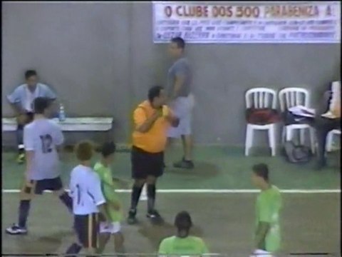 C500 7X8 CSE - RIO FUTSAL - SUB15 - 17 MAI 09 - p3