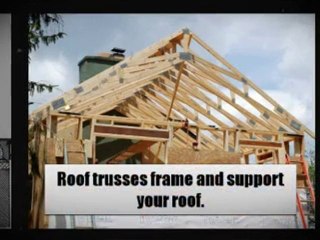 Roofing for Kansas Homes: When Was The Last Time You Got a