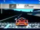 Création de circuits sur Gran Turismo 5
