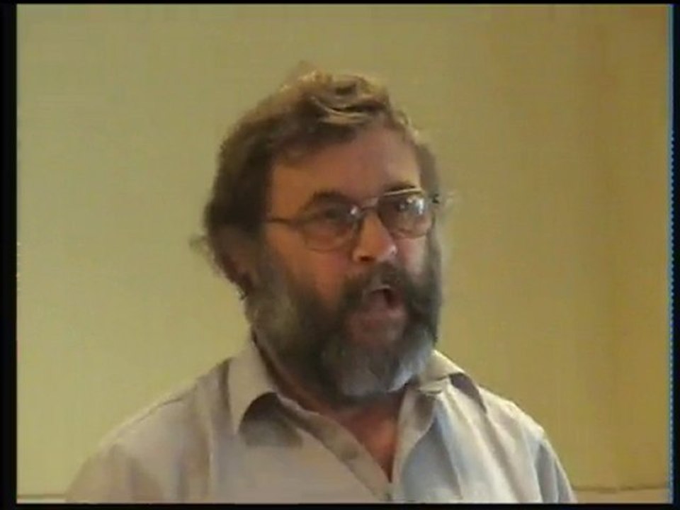 Twarze zielonogórskiej bezpieki cz. 3