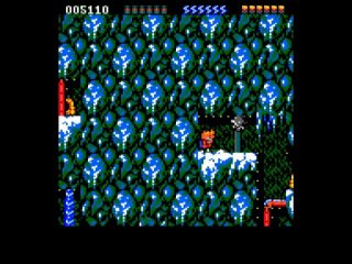 [Let's Play] Rick Dangerous 2 (Part 1/2)