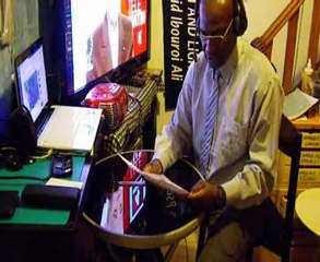 IMGP1614 video MATINALE DDALI DIRECT WEBCAM VEN 19 NOV 2010