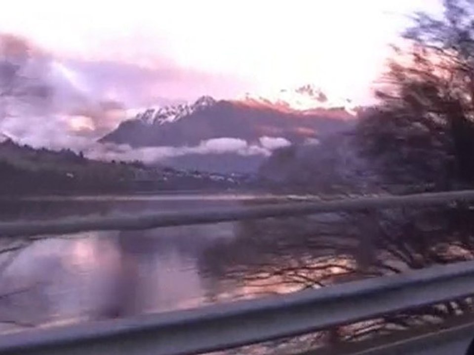 Heavy Rider part 2 2/4