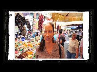 MOF-Quand la planète chante "Ca me blesse" - Quand la diva s