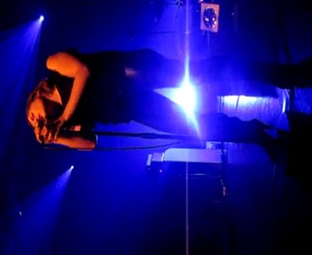 izia rouen 17 11 2010