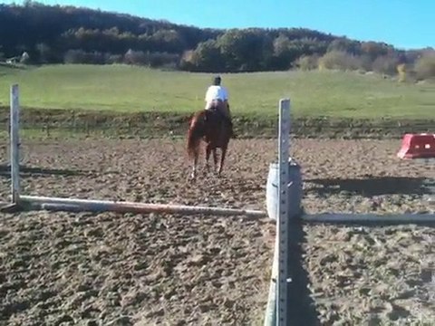 Nat et moi novembre 2010 018