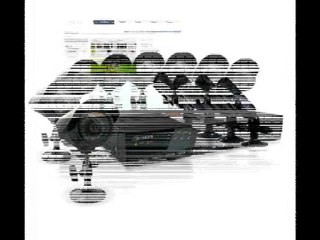 Digital Security Camera Recorder