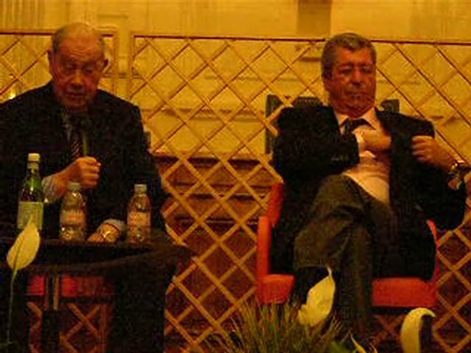 Jeunes Populaires 92 - 30 ans après, la relève c'est nous (7