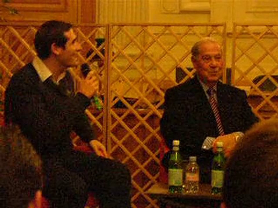 Jeunes Populaires 92 - 30 ans après, la relève c'est nous 11