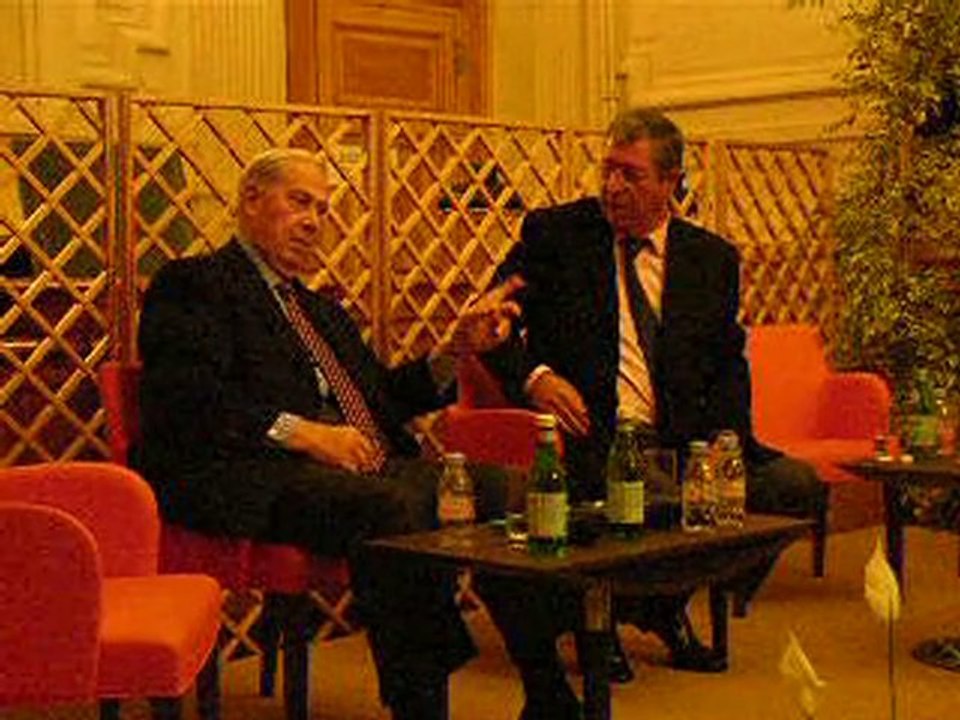 Jeunes Populaires 92 - 30 ans après, la relève c'est nous 14