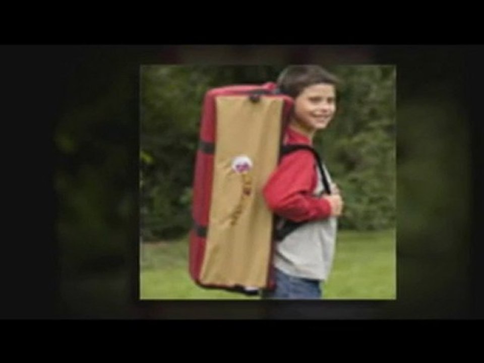 pitching machines, softball pitching machines