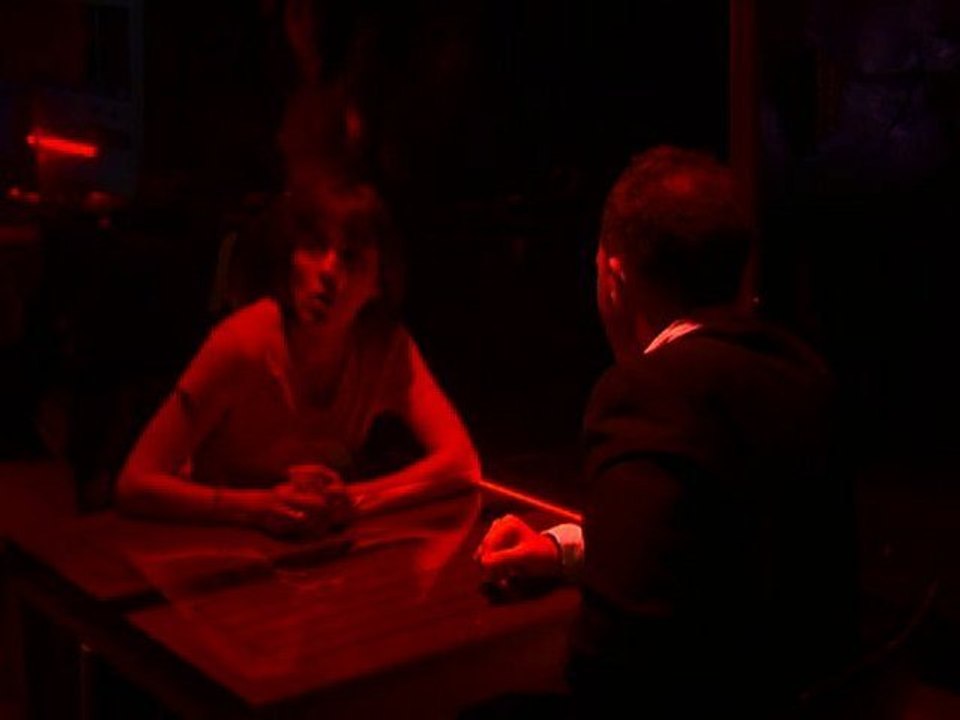 Ep.5 L'after tchat