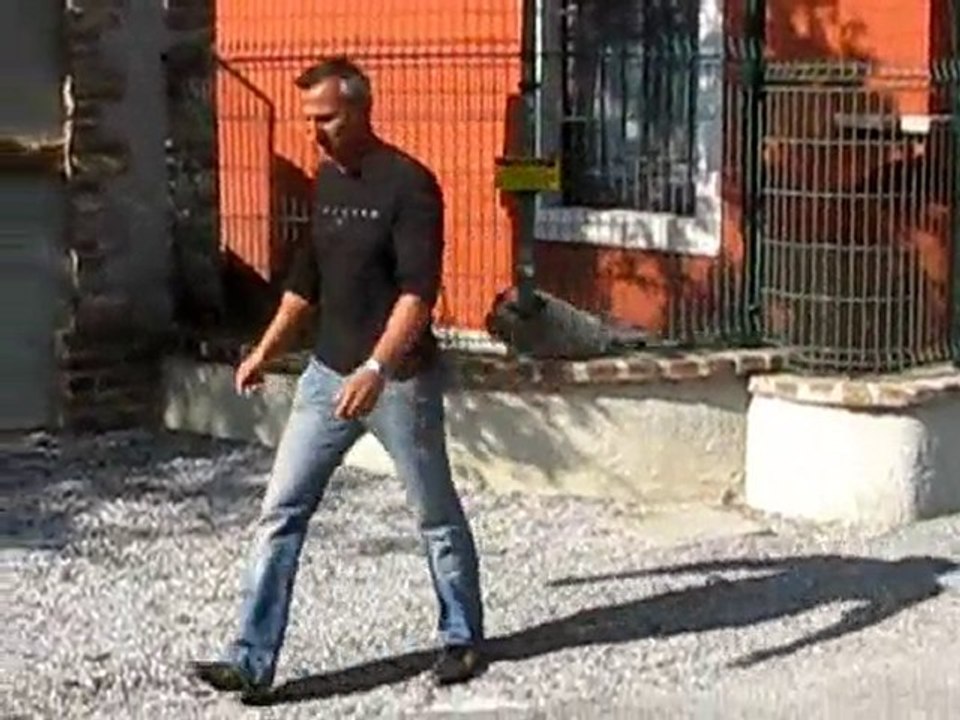 CANI DA GUARDIA - BURKA - Cane da pastore dell'Asia centrale