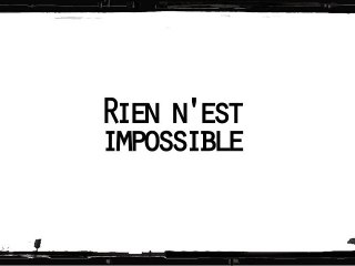 Quand la planète chante "Ca me blesse" - Quand la diva s'en