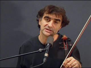 Présentation Marc-Olivier de Nattes