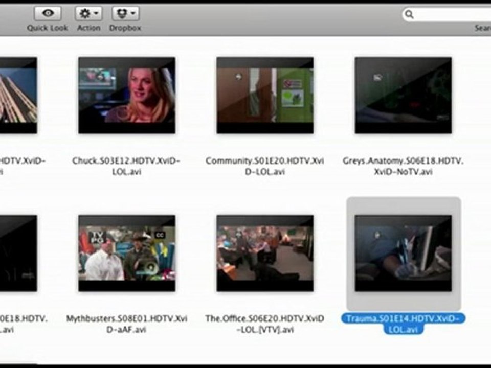 Full Episodes Of Desperate Housewives Season 3