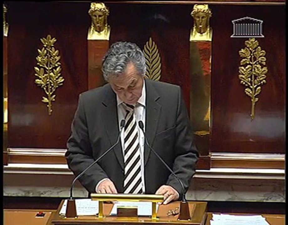 101118explication de vote ppl l'indépendance des médias