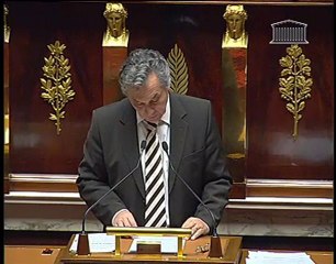 101118explication de vote ppl l'indépendance des médias
