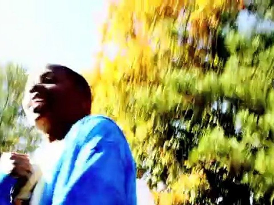 336 Boyz "Shake 4 Da $MONEY$" Edit @Sevvyn | Dir by FIGZ!