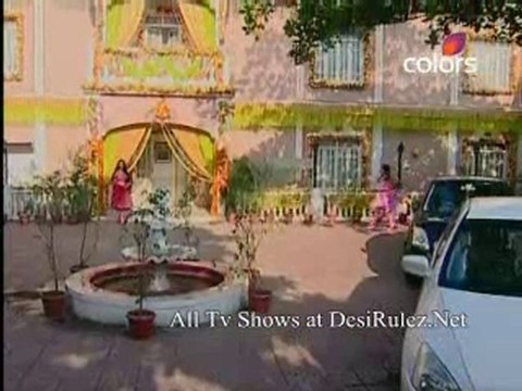 Rishton Se Badi Pratha-19th November-Part-2