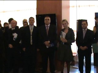 Sanatoriul Balnear Mangalia - 50 de ani de existenta (I)