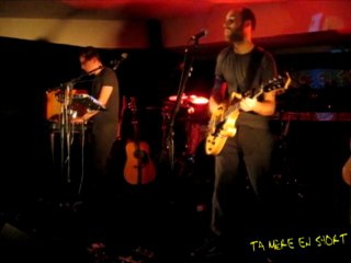 Your Happy End - Nuit Ta Mère En Short 7 - 13/11/2010