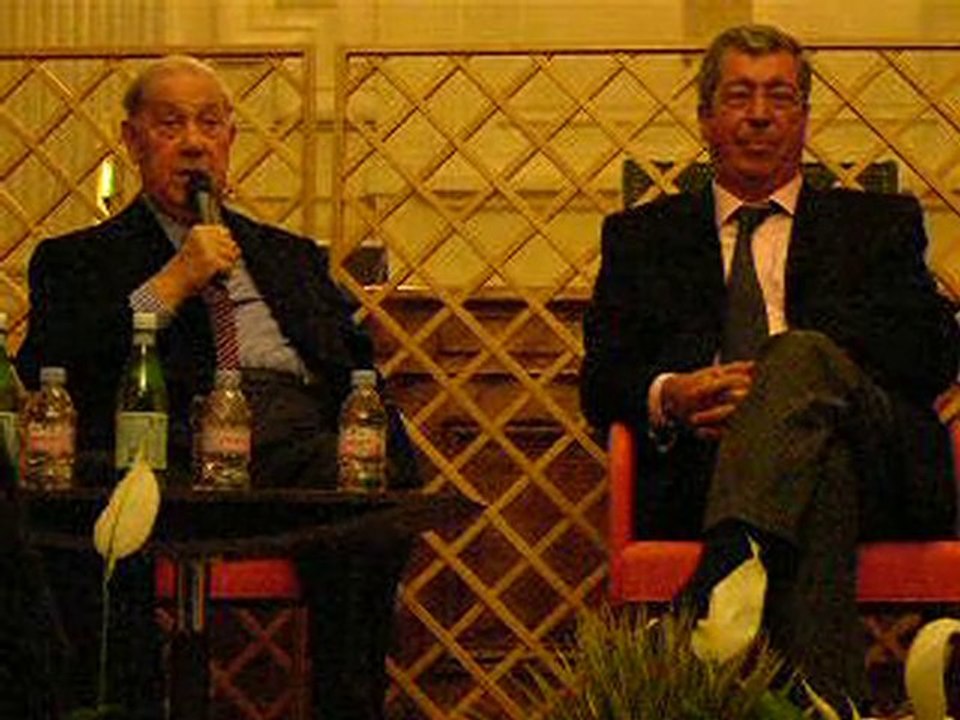 Jeunes Populaires 92 - 30 ans après, la relève c'est nous (3