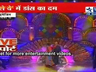 Nach Le We Mein Rati Panday Ka Jalwa