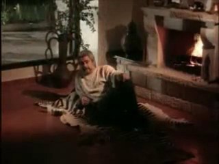 Fedon - Aşığınım (Im in love with you)