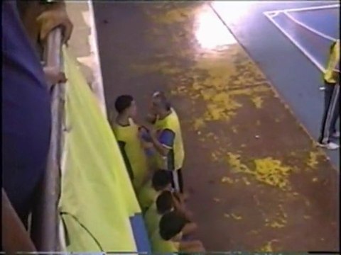 CSE 5 X 3 JTC - RIO FUTSAL - SUB15 - 08 MAR 09 - p2