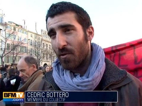 Menace sur les contrats d’insertion