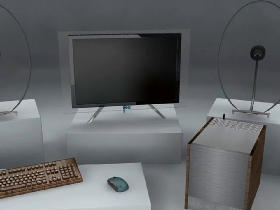 Green_PC