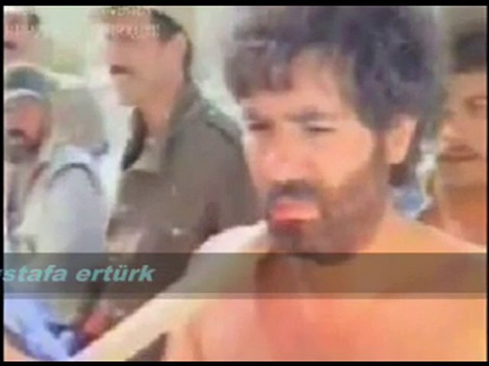 FERDİ TAYFUR İNSANIM İNSAN =Bymusty=sunar..