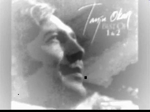 Tanju Okan - Öyle Sarhoş Olsam ki