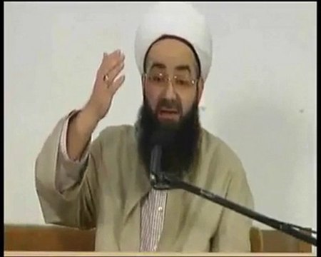 Cübbeli Ahmet Hoca Efendi - Cuma Gecesi ve Günü 'nün Önemi