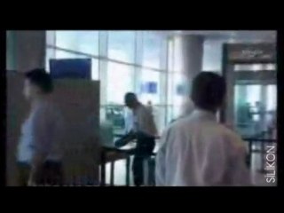 Süvari - Tokası Çıkarılabilen Kemer Nerede Bulundu?