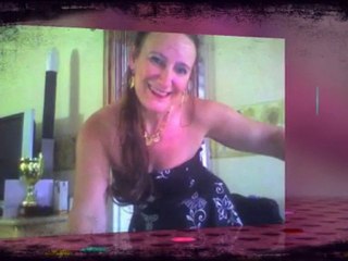 POUR CATHY ET JEAN MARIE !!!! que du bonheur ! bisous