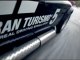 Gran Turismo - GT5, en vrai ? [HQ]